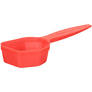 Plastic Minnow Scoop