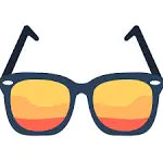 FF Polarized Sun Glasses