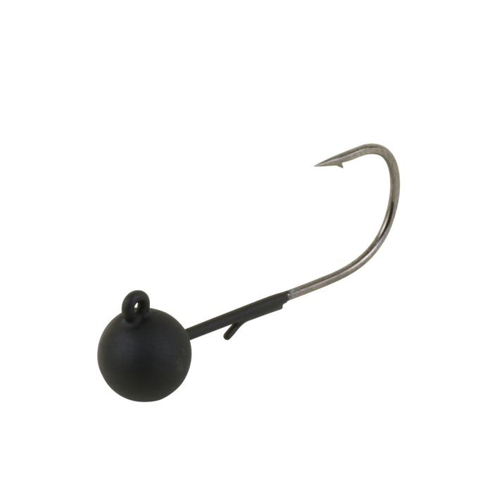 CLAM Drop Tg Size 4, 1/32, 1/16, 1/8, 3/16, 1/4, 3/8 oz