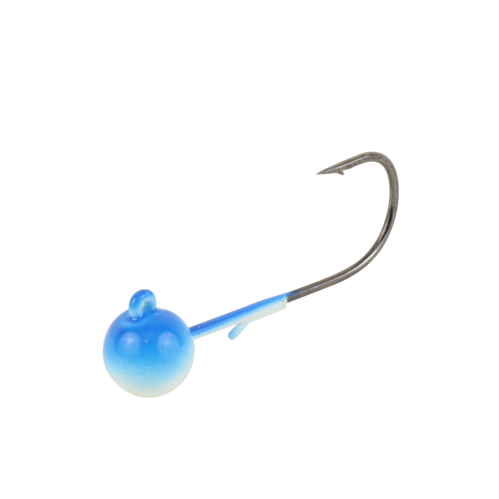 CLAM Drop Tg Size 4, 1/32, 1/16, 1/8, 3/16, 1/4, 3/8 oz