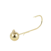 CLAM Drop Tg Size 4, 1/32, 1/16, 1/8, 3/16, 1/4, 3/8 oz