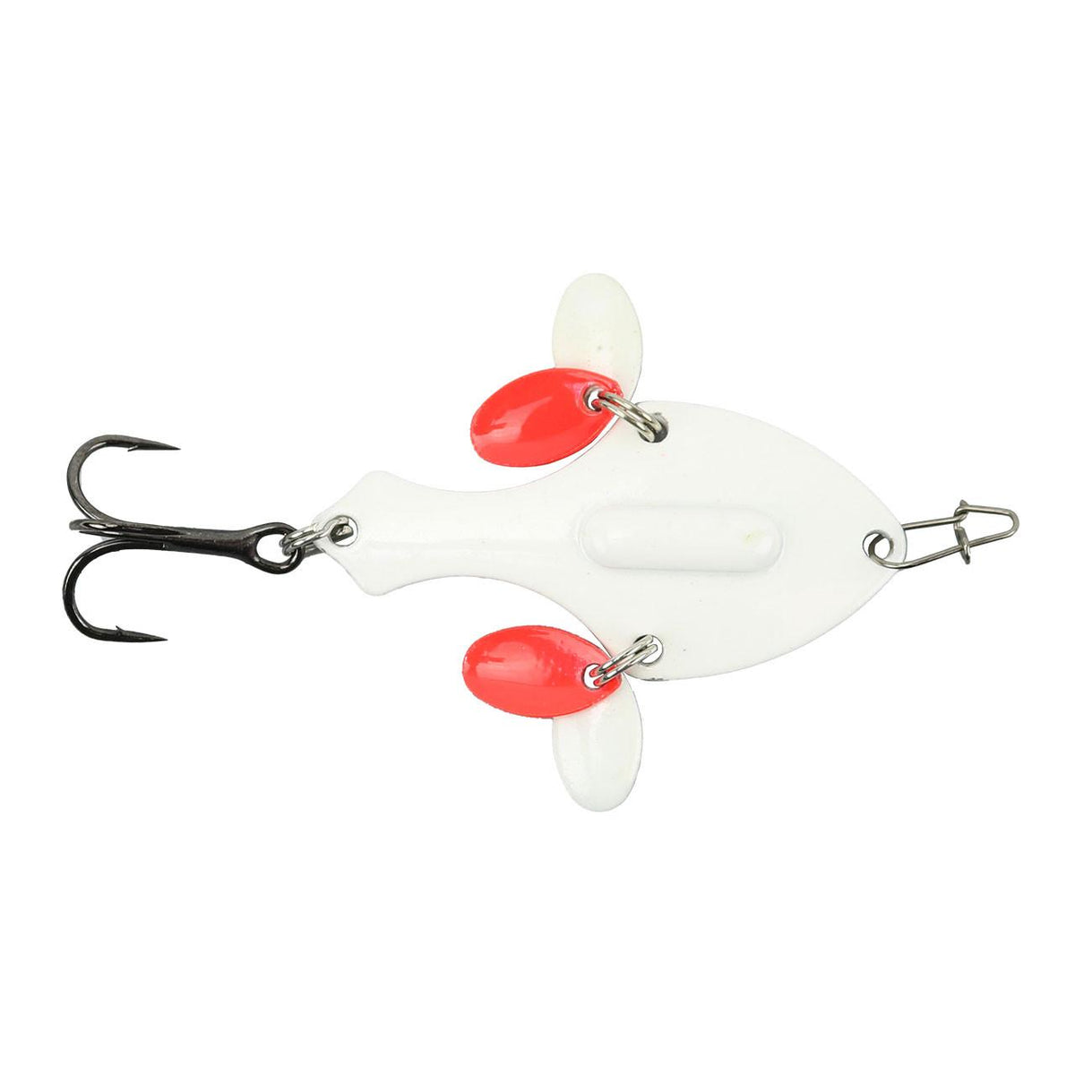 Eurotackle ESR Micro Finesse Tungsten Jig Head 1/4 oz