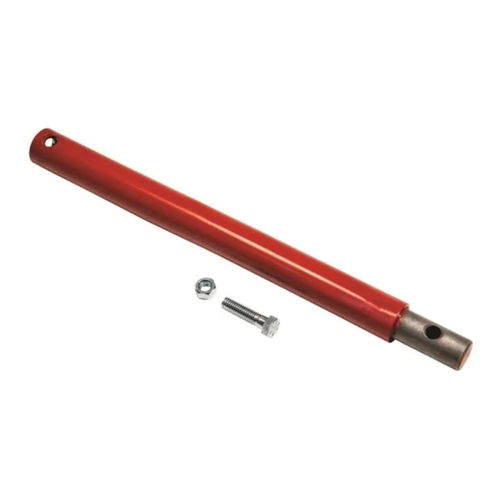 ARD-ESKIMO EXT12A EXTENSION 12" ESKIMO PWR AUGER - 12"