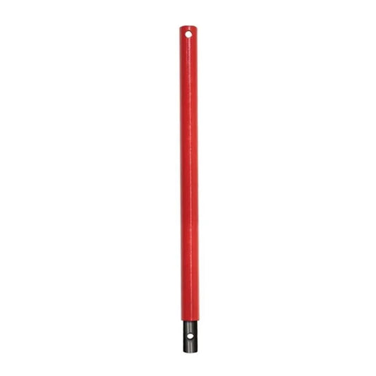 ESKIMO 18" AUGER EXT