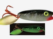 Acme Kastmaster Fishing Spoon
