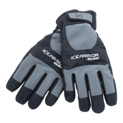 Clam IceArmor™ Edge X Gloves
