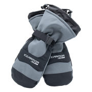 Clam IceArmor™ Edge X Mitts