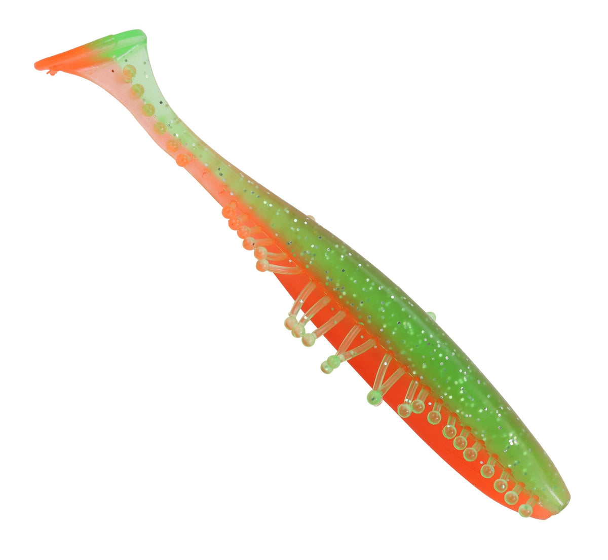 Kalin's Tickle Tail (8 Pack)