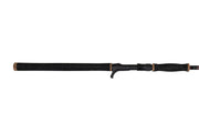 Elliott Rods Syncork Musky 90 ECM9XH-F