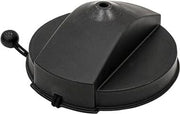 Eskimo 10in Turbo Blade Protector