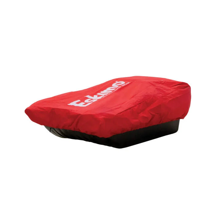 ESKIMO COVER 41237