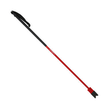 Eskimo Redneck 1-piece ice chisel