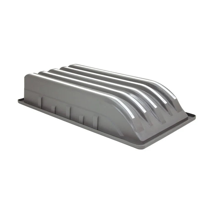 ESKIMO RUNNER KIT 64" SLED