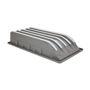 Eskimo 64 inch sled runner kit