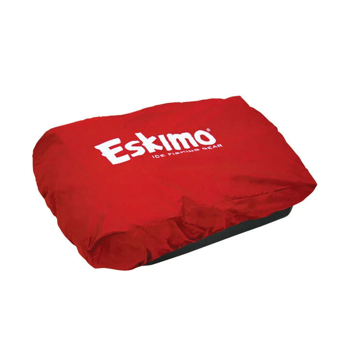 ESKIMO COVER 16475