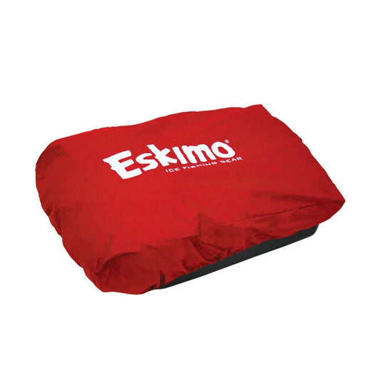 ESKIMO COVER 16475