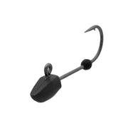 Eurotackle Finesse ESR 1/8 #1/0