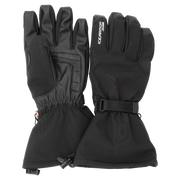 Clam IceArmor™ Extreme Gloves