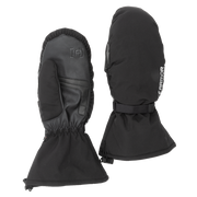 Clam IceArmor Extreme mitt