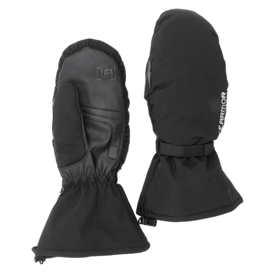 Clam IceArmor™ Extreme Mitt