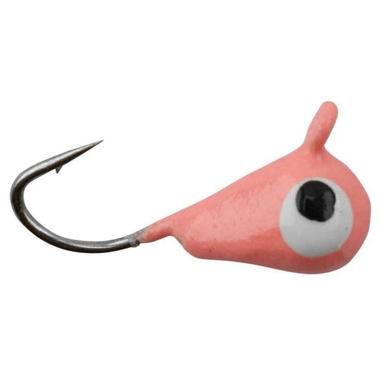 Skandia Tungsten Pelkie