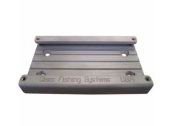 Cisco 12" Track