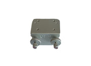 Brew City Sport Trac Lund Mount (90°) (Cisco)