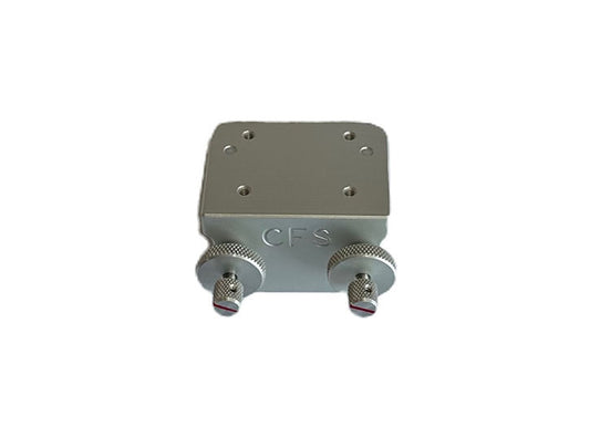 BREW CITY SPORT TRAC LUND MOUNT (90°) (CISCO)
