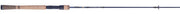 Fenwick EAG76UL-MS-2 Eagle Spinning Rod - 7ft 6in