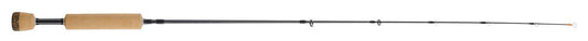 FENWICK WORLD CLASS ICE ROD -- WCICE42MH