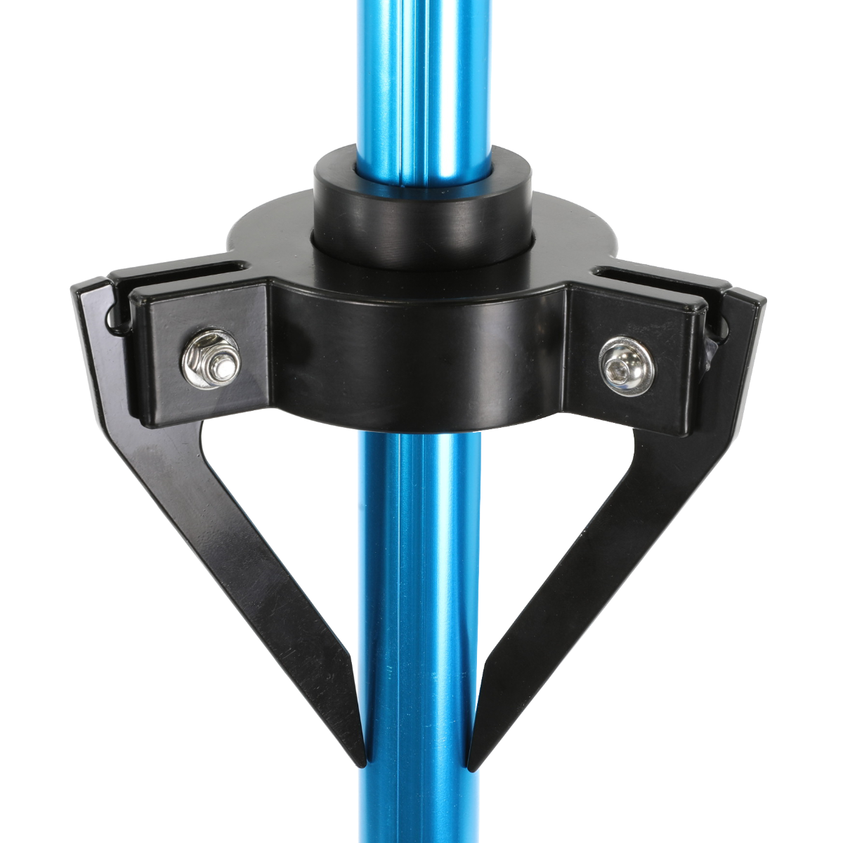 Clam Live Imaging Pole