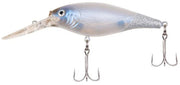 Flicker SHAD SHALLOW #7 - FFSH7S-FLGD