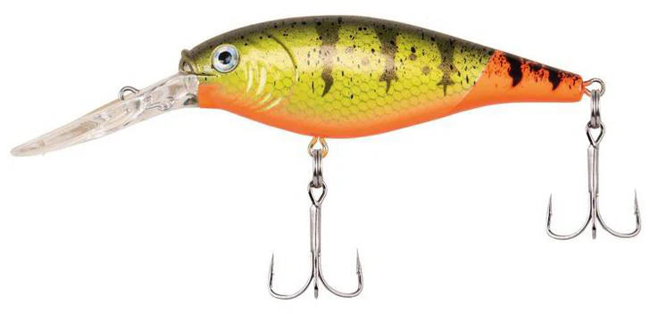 Flicker SHAD SHALLOW - FFSH5S-FTHP
