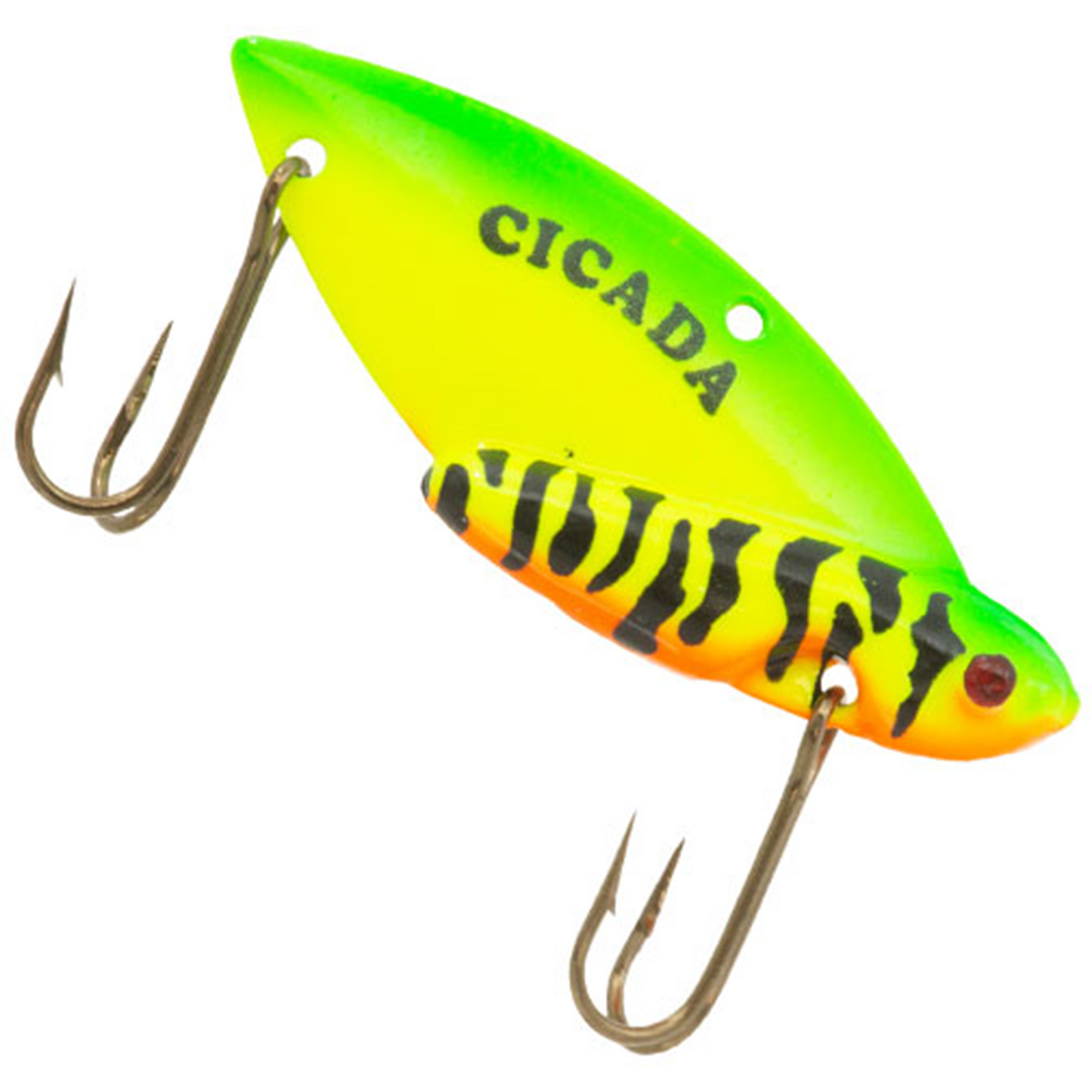 Reef Runner Cicada 3/4 Oz