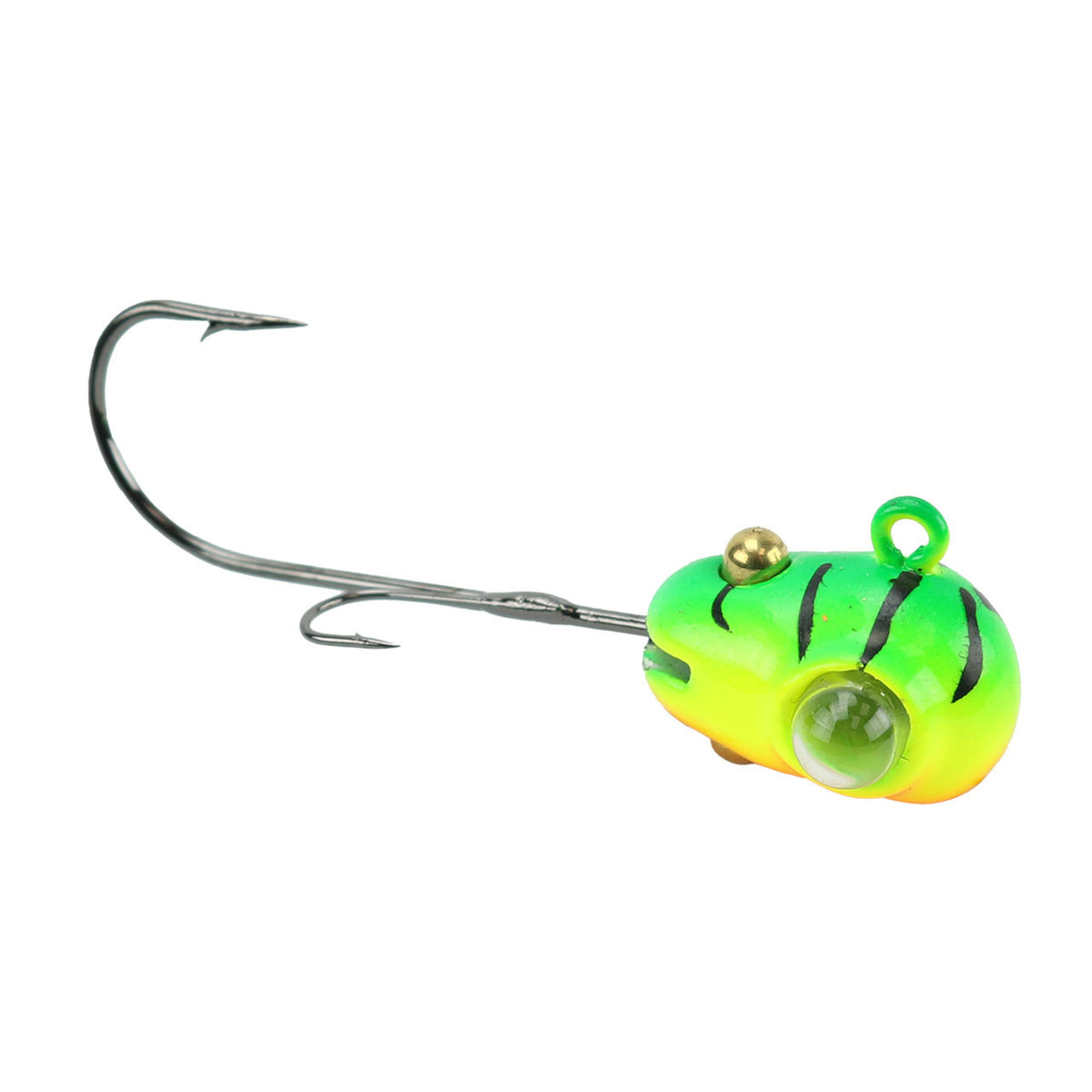 Acme Google Jack Knife Jig