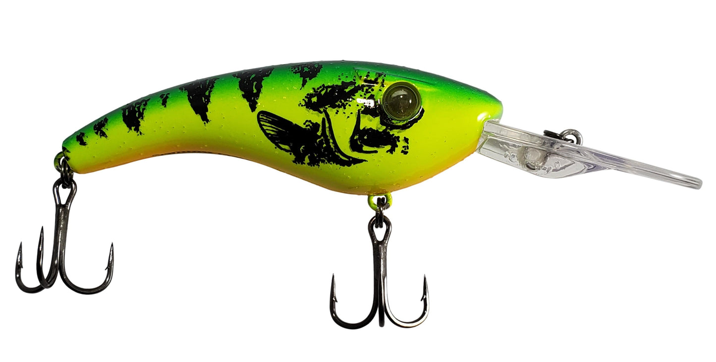 Reef Runner Ripshad 200 & 400 Series