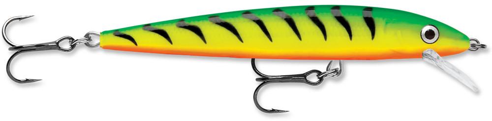 Rapala Husky Jerk 14 Jerkbait/Trolling Minnow