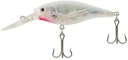 Flicker SHAD SHALLOW #7 - FFSH7S-FLPR