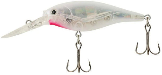 Flicker SHAD SHALLOW #7 - FFSH7S-FLPR