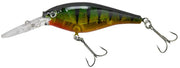 Flicker SHAD SHALLOW - FFSH5S-Flpr