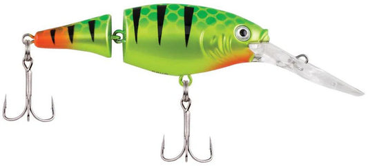 Flicker SHAD JOINTED - FFSH5J-FTAFT