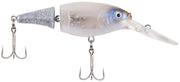 Flicker SHAD JOINTED - FFSH7J-FTGG