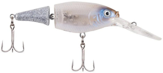 Flicker SHAD JOINTED - FFSH7J-FTGG