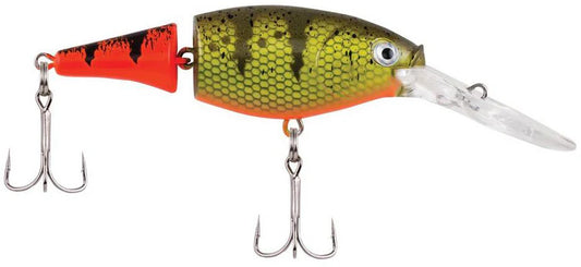 Flicker SHAD JOINTED -FFSH7J-FTHP