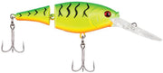 Flicker SHAD JOINTED - FFSH5J-FT