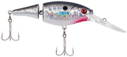 Flicker SHAD JOINTED -FFSH5J-SLMS