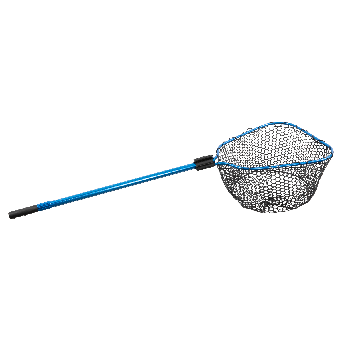CLAM Fortis 175 Rubber Net