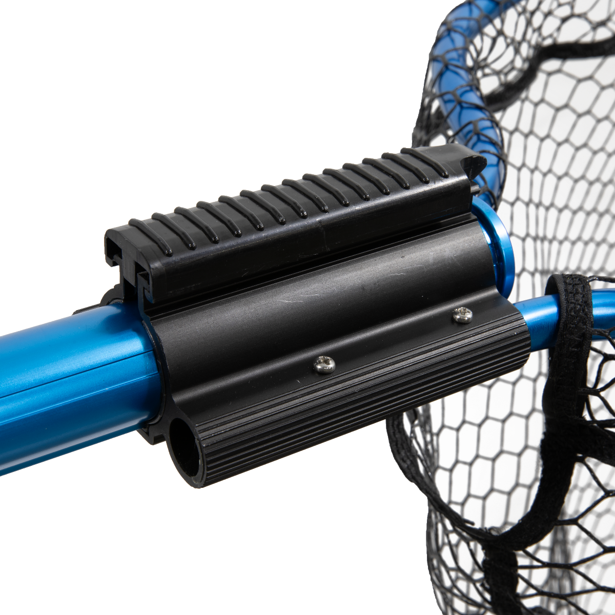CLAM Fortis 175 Rubber Net
