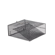 Frabill Flat Bottom Crawfish Trap - Model 1262