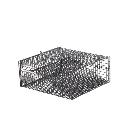 Frabill Flat Bottom Crawfish Trap - Model 1262